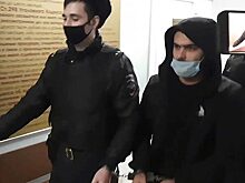 Адвокат: участник нападения на вдову Градского хотел сбежать за границу, но передумал