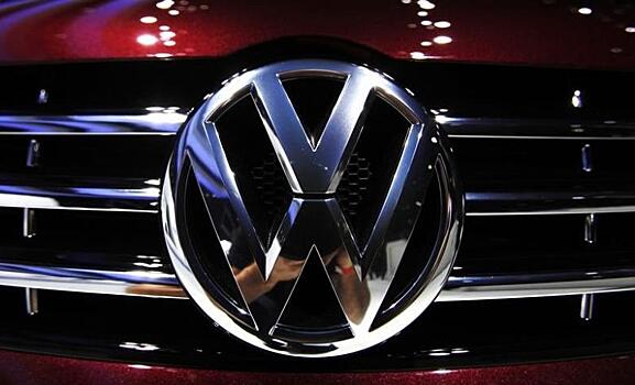 Volkswagen стал лидером по продаже авто