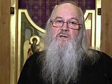 Олег Табаков умер как христианин, заявил его духовник