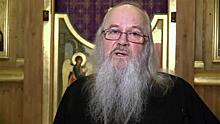 Олег Табаков умер как христианин, заявил его духовник