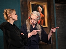 Названы главные опасности при покупке квартиры у пожилых людей