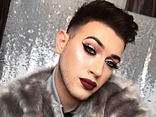 Отец бородатого бьюти-блогера защищает его от нападок подписчиков