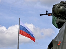 На Западе назвали причины, почему Европа не готова к войне с Россией: «Мы просто голые»