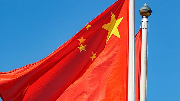 Китайская авиакомпания Hainan Airlines запустит грузовые рейсы между Пекином и Москвой