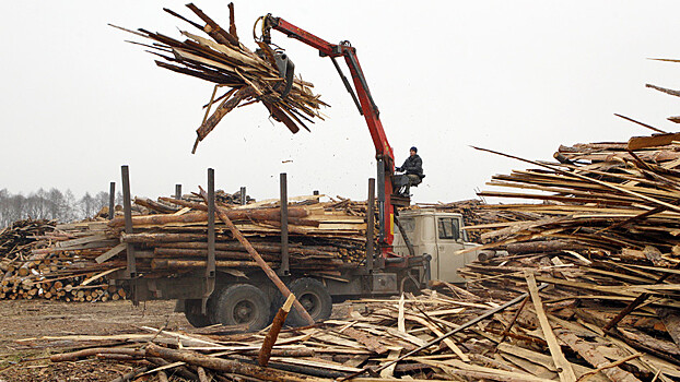 Чем Киев заплатит за новый транш от Еврокомиссии