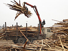 Чем Киев заплатит за новый транш от Еврокомиссии