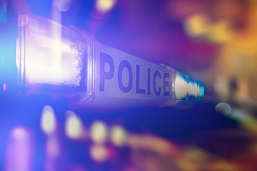 В США полиция начала охоту на сбежавших из тюрьмы Луизианы насильников и убийц