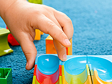 Инвестор построит детский сад в районе Бутово