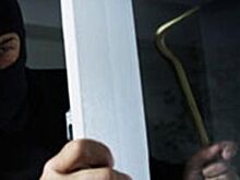 Берегись «наводчиков». В Рязани обворовали квартиру ветерана