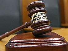 О недобросовестных уловках в фармацевтике