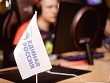 СК возбудил дело против единороса, сбившего ребенка в Татарске