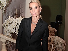 Звезды, завязавшие романы с режиссерами