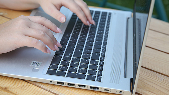 Задержанного в Латвии корееведа Ланькова внесли в базу «Миротворца»