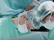 Собянин: Флагманский центр Первой градской больницы принял 70 тысяч пациентов