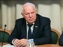Депутат Грешневиков заявил об исчезновении литературы по природоведению