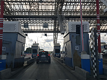 Кассир транспондеров приняла роды у пассажирки под Калугой