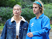 Джастин Бибер пережил срыв после того, как брак не решил его проблемы