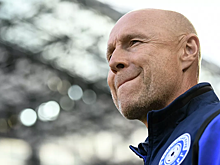 Федотов рассказал об атмосфере в «Сочи» в разгар пандемии