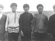 Может ли человек забыть родной язык: мнение лингвистов