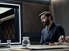 Netflix показал трейлер второго сезона «Преступника» с Китом Харингтоном и Куналом Найаром