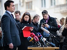 Украинцев объявили спасителями Польши