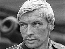 Как в СССР относились к людям с \"гитлеровской\" прической