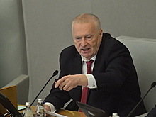 Климкин: диалог РФ и НАТО по Украине может поставить на паузу поставки оружия Киеву