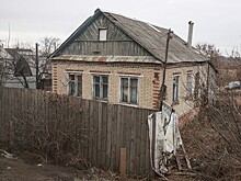 Совфед одобрил закон о новых правилах переселения из аварийного жилья