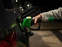 Управляющий АЗС за два дня погасил крупный долг, оказавшись под угрозой ареста имущества