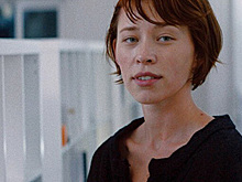 Драма «Фея» с Хабенским будет показана в кинотектрах с 1 августа