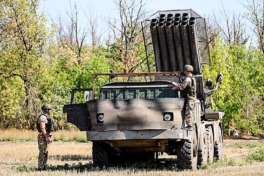 Условия схлопывания котла в Красноармейске назвали