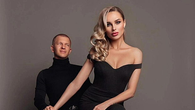 Ханна рассказала о пережитых конфликтах с Пашу: «У нас любовь лет 15, и ремонт был не один»