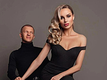 Ханна рассказала о пережитых конфликтах с Пашу: «У нас любовь лет 15, и ремонт был не один»