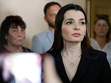 Гуцул сообщила о новом обвинении