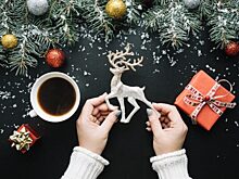 Рождественские традиции разных стран мира