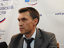 Мухин заявил, что в неотреставрированных саратовских домах-памятниках есть «шарм для приезжих»