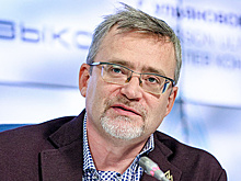 Глава ВЦИОМ: россиянам не хватает времени и живого общения