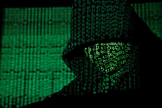 Хакеры выручили более $25 млн на вирусах-вымогателях