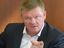 Мэр Саратова поручил уволить замглавы администрации Волжского района
