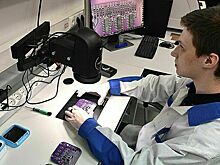 В Госдуме хотят сохранить льготы для молодых специалистов с опытом