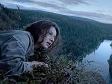 Расширенную режиссерскую версию фильма «Одна», эпизоды которого снимались в Вологде, создаст кинокомпания