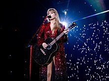 7 секретов эффективного похудения, проверенные мировыми звездами