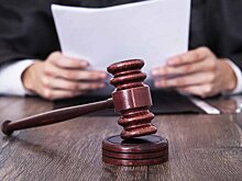 Юрист Кульпина: арендодатель может получить срок до трех лет за неуплату налогов