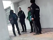 На теле убитой в Находке школьницы насчитали 37 ножевых ранений