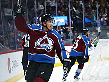 Отец хоккеиста Якупова опроверг разговоры о возможном возвращении сына в КХЛ