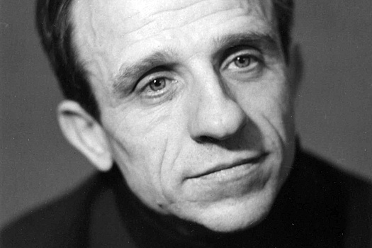 Народный художник РФ Алексей Ткачев скончался, не дожив 5 месяцев до столетия