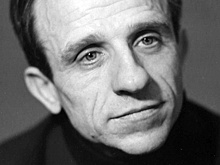 Народный художник РФ Алексей Ткачев скончался, не дожив 5 месяцев до столетия