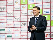 Политолог объяснил намерения Евгения Куйвашева взять новую ипотеку в Екатеринбурге