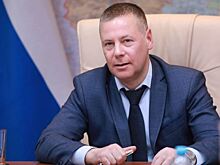 Ярославские покупатели узнают местные фермерские продукты по специальным ценникам