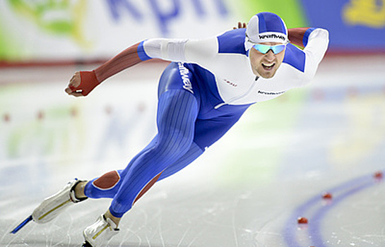 CAS: оправданные россияне смогут участвовать в Олимпиаде